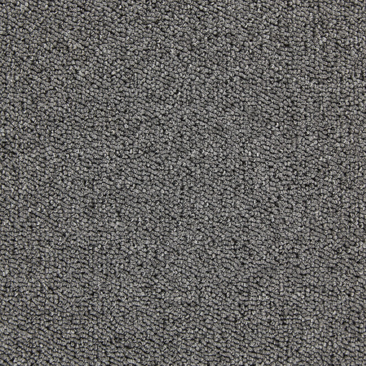 JHS Glastonbury Carpet Tiles Cast Iron