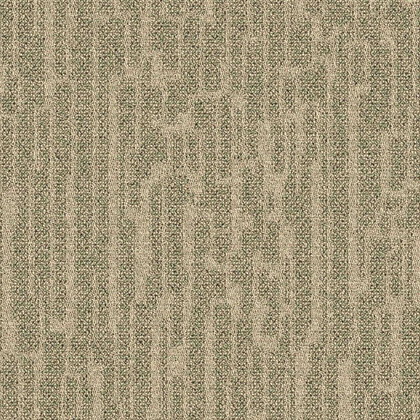 Paragon Inspirations Greda Carpet Tiles Crackled Station
