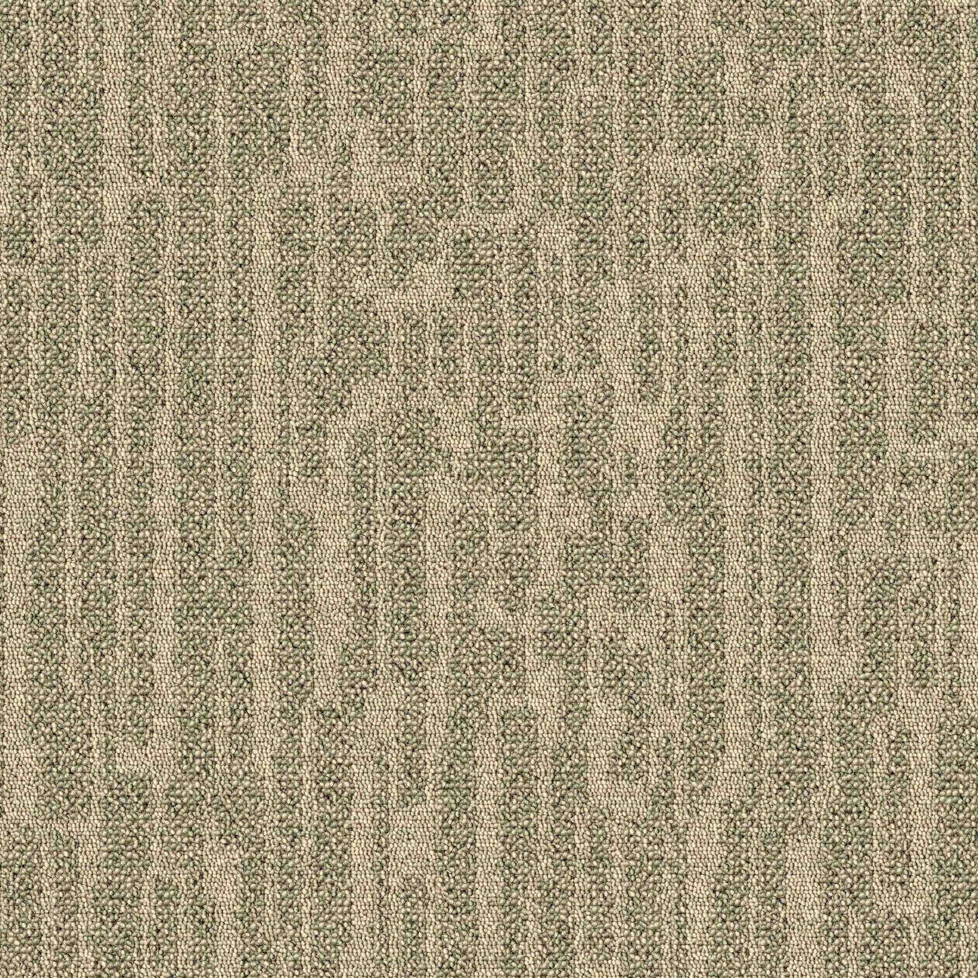 Paragon Inspirations Greda Carpet Tiles Crackled Station