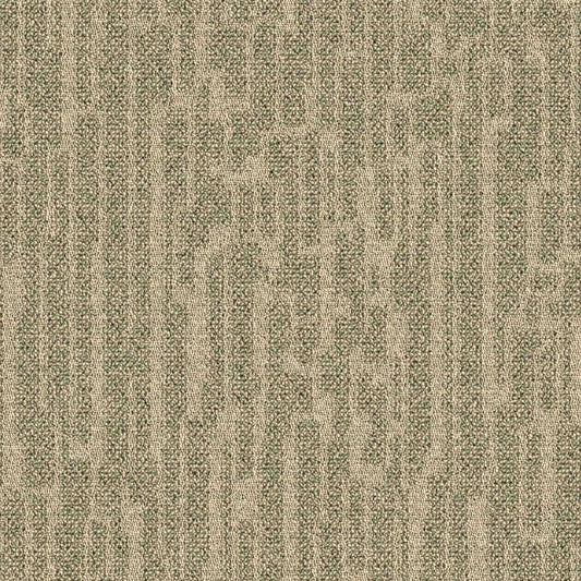 Paragon Inspirations Greda Carpet Tiles Crackled Station
