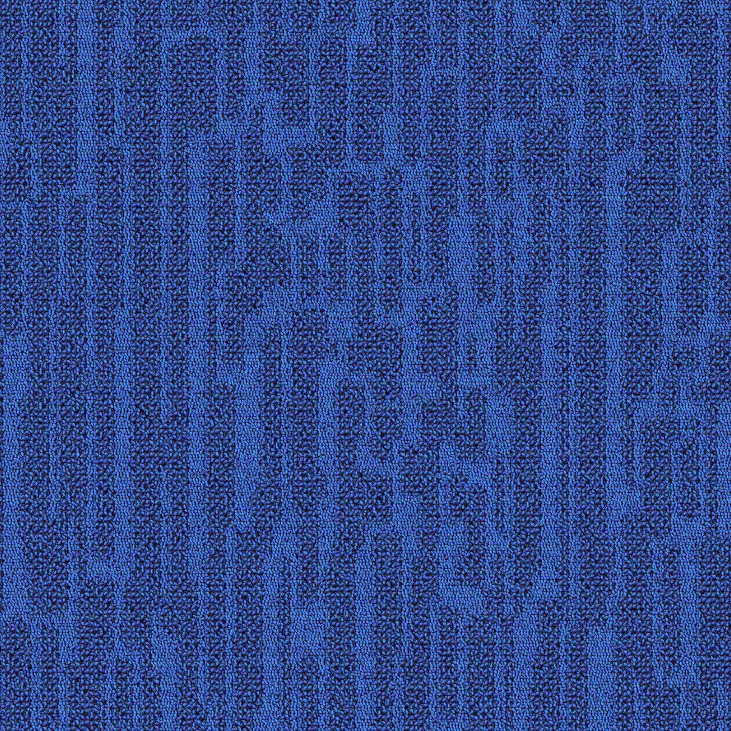 Paragon Inspirations Greda Electric Azure