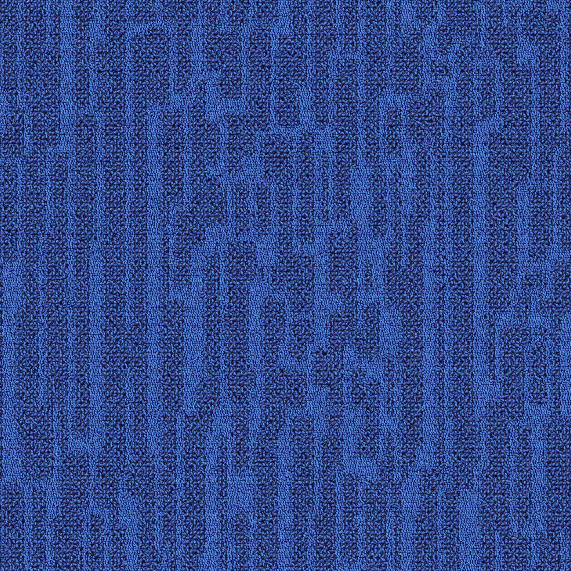 Paragon Inspirations Greda Electric Azure