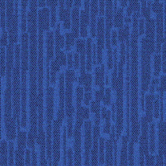 Paragon Inspirations Greda Electric Azure