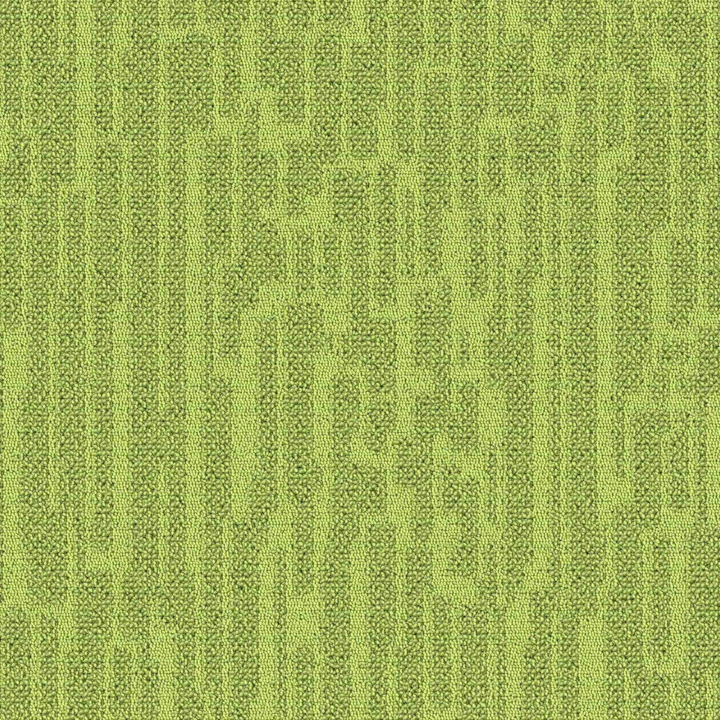 Paragon Inspirations Greda Lime Spring