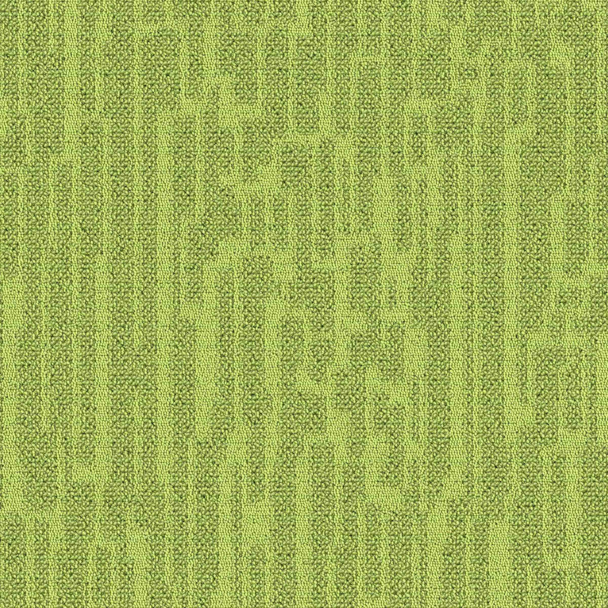 Paragon Inspirations Greda Lime Spring