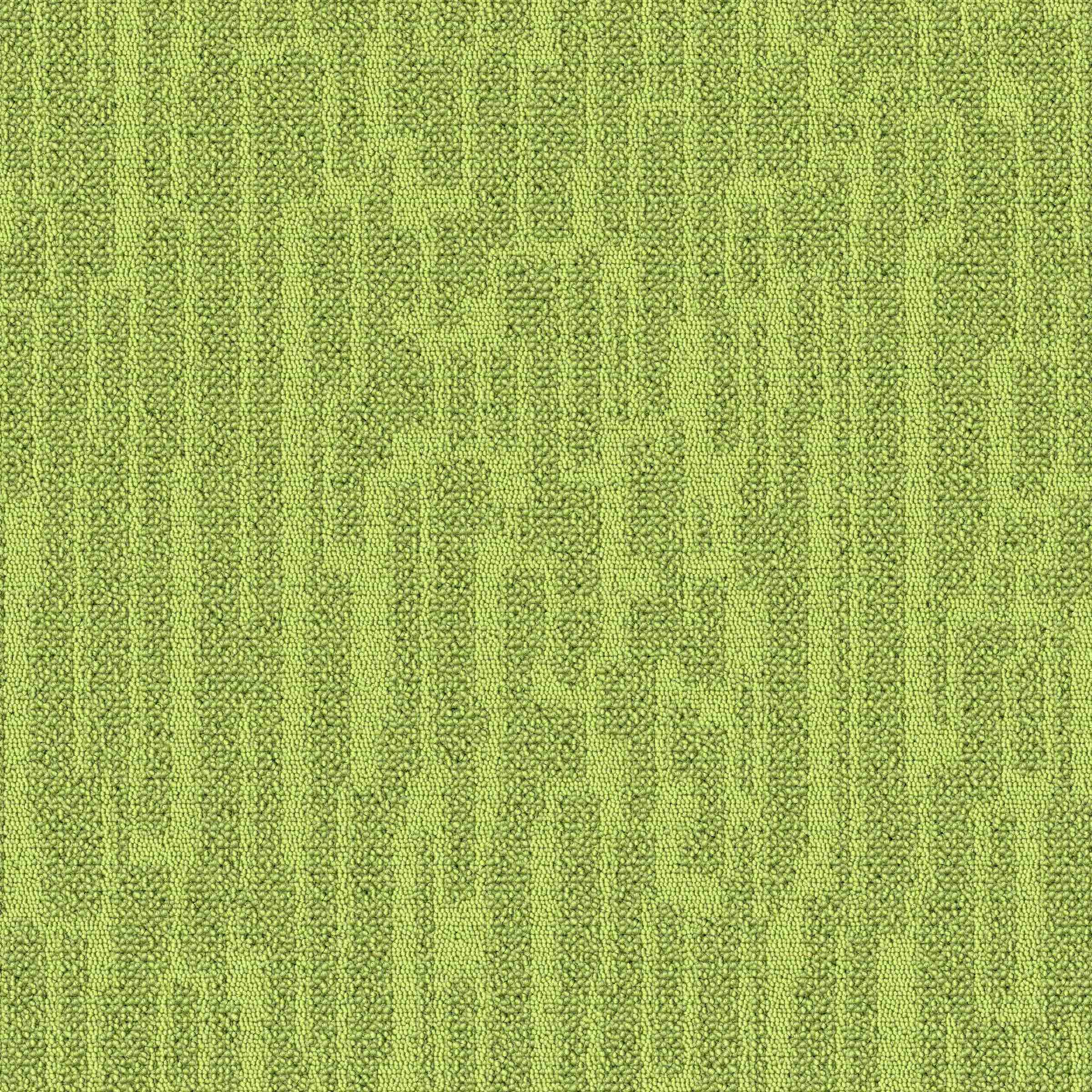 Paragon Inspirations Greda Lime Spring