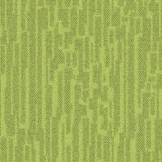 Paragon Inspirations Greda Lime Spring