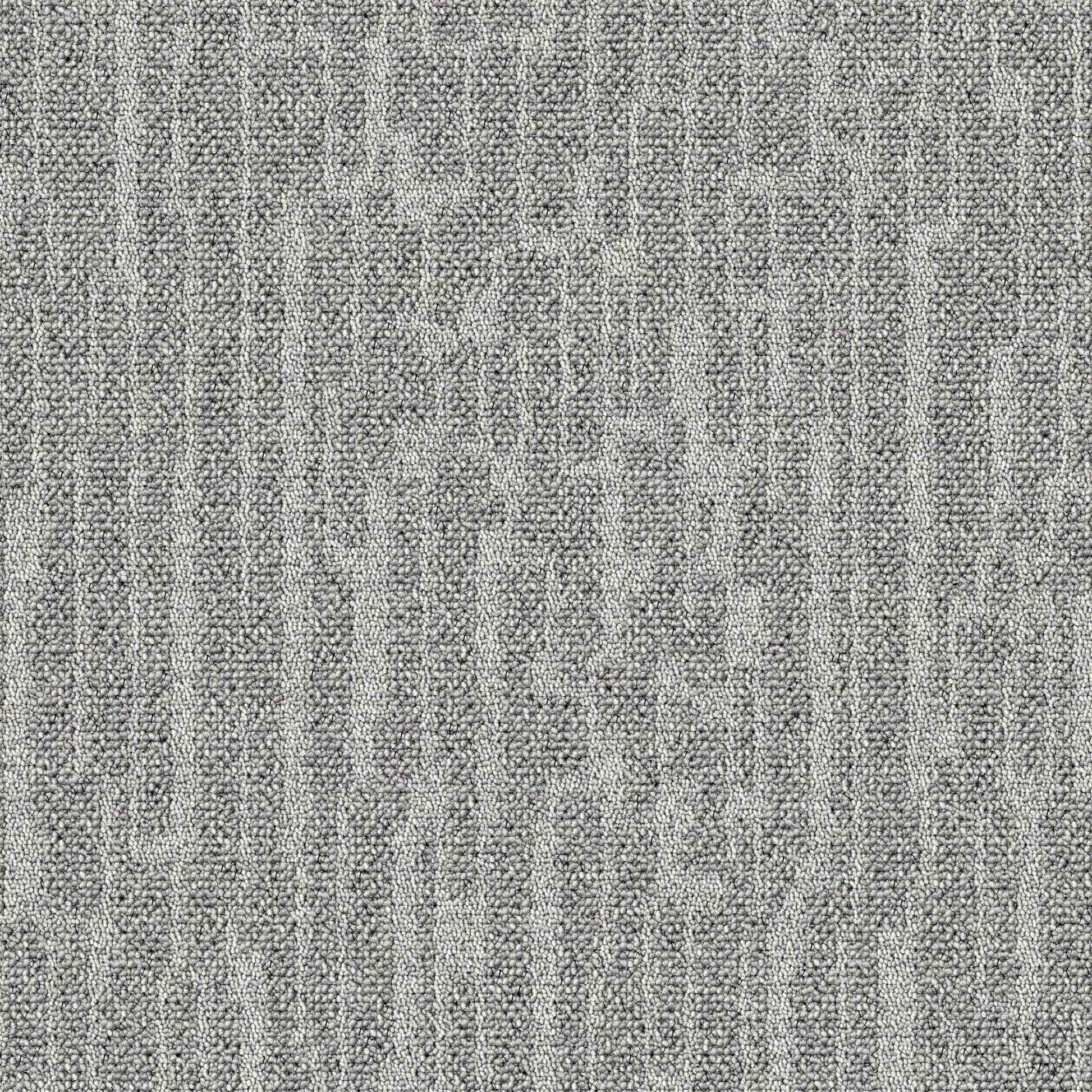 Paragon Inspirations Greda Livid Grey