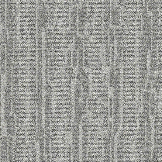 Paragon Inspirations Greda Livid Grey