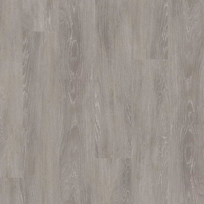 Polyflor Expona Simplay Luxury Vinyl Tiles Grey Ash