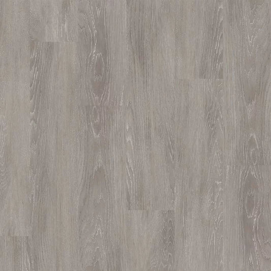 Polyflor Expona Simplay Luxury Vinyl Tiles Grey Ash