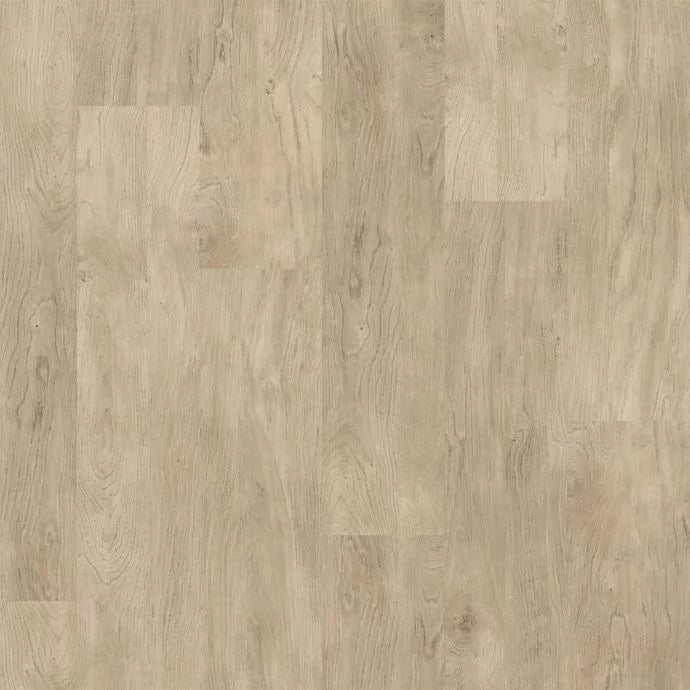 Polyflor Expona Simplay loose Lay Luxury Vinyl Tiles Grey Country Oak