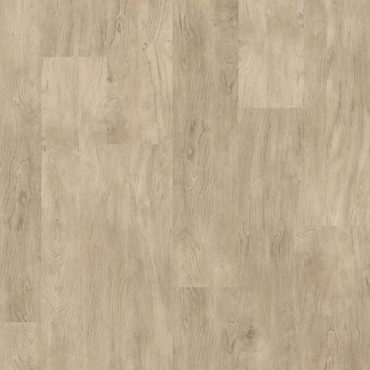 Polyflor Expona Simplay loose Lay Luxury Vinyl Tiles Grey Country Oak