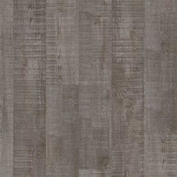 Polyflor Expona Simplay Luxury Vinyl Tiles Grey Mystique Wood
