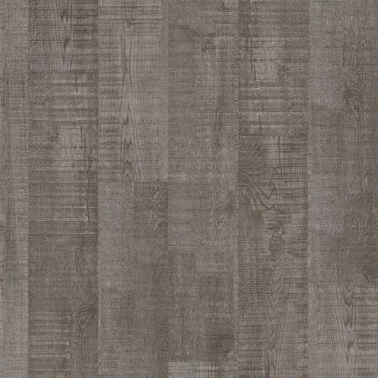Polyflor Expona Simplay Luxury Vinyl Tiles Grey Mystique Wood