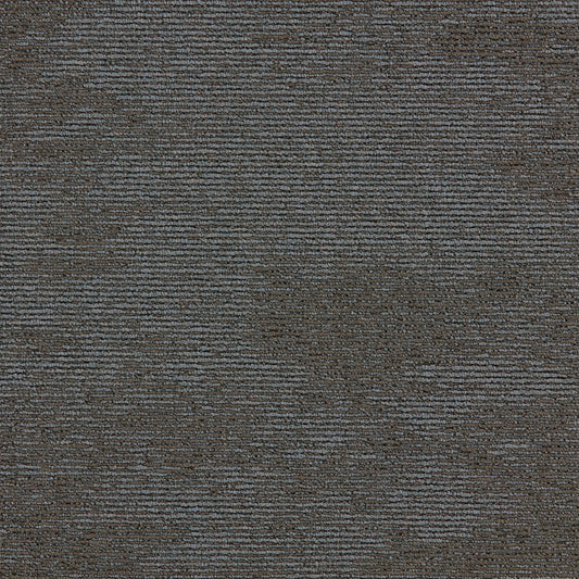 Paragon Heathstar Dune Moonlight