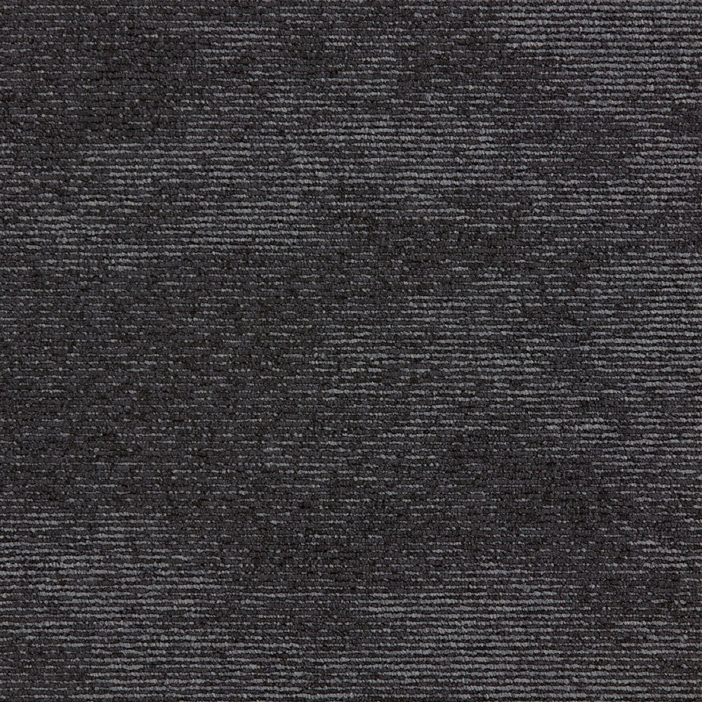 Paragon Heathstar Peat Shadow