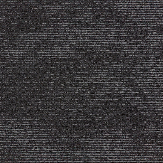 Paragon Heathstar Peat Shadow