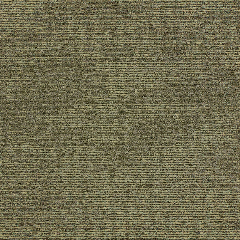 Paragon Heathstar Rustic Moss