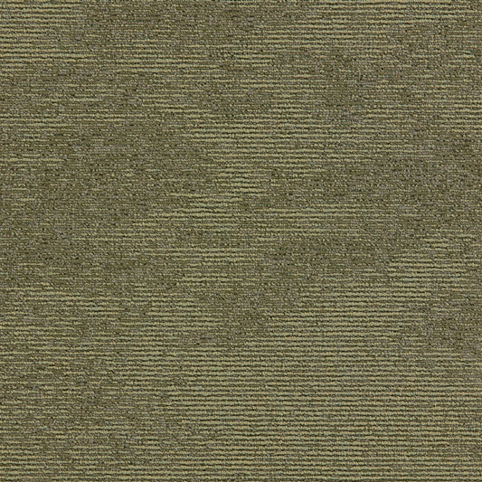 Paragon Heathstar Rustic Moss