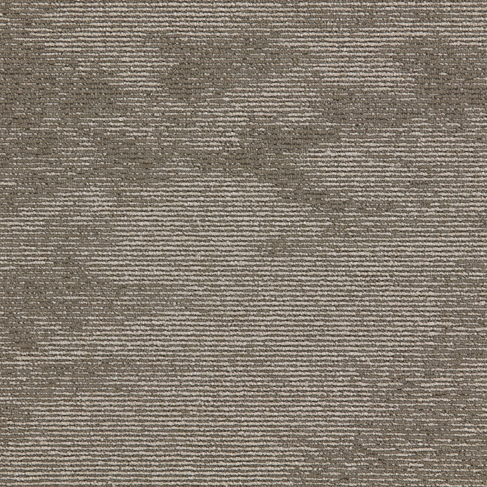 Paragon Heathstar Shingle Sone