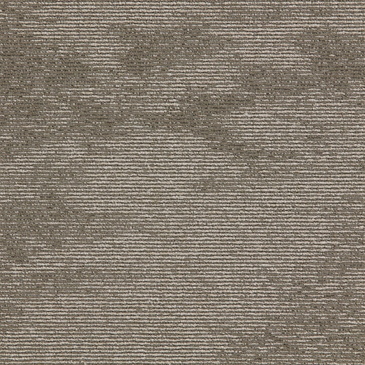 Paragon Heathstar Shingle Sone