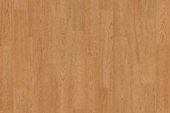 altro wood adhesive free safety vinyl Brown