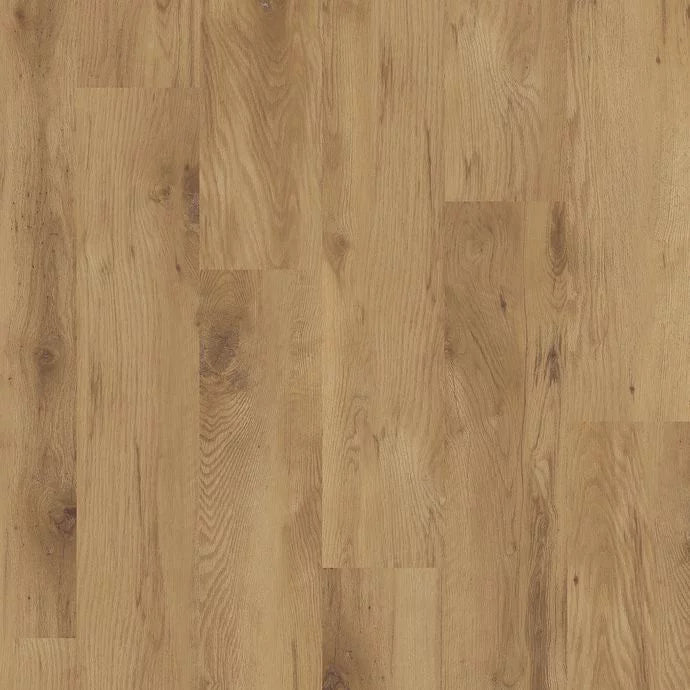 Polyflor Expona Simplay Luxury Vinyl Tiles Honey Wild Oak