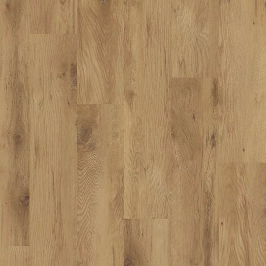 Polyflor Expona Simplay Luxury Vinyl Tiles Honey Wild Oak