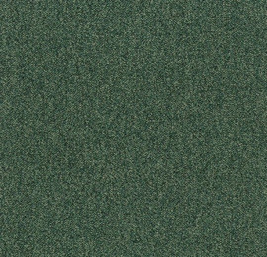 Forbo Tessera Chroma Ivy