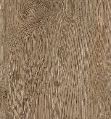 paragon rapport luxury vinyl tiles lvt Beige