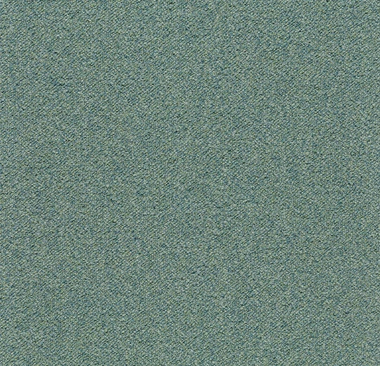 Forbo Tessera Chroma Lake