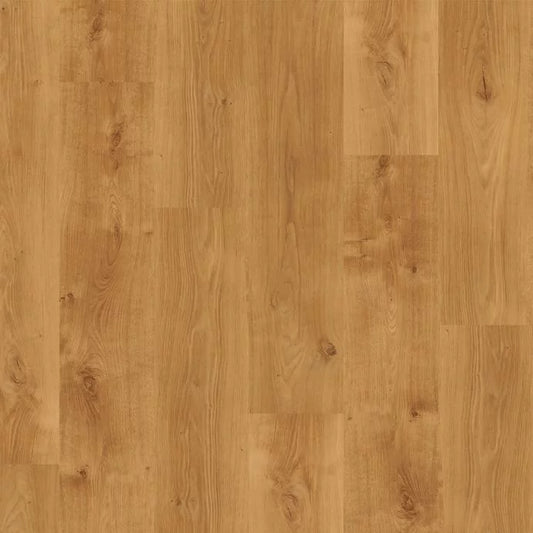 Polyflor Expona Simplay loose Lay Luxury Vinyl Tiles Light Cherry
