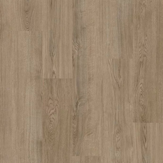 Polyflor Expona Simplay Luxury Vinyl Tiles Light Classic Oak
