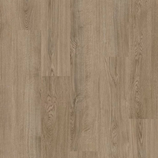 Polyflor Expona Simplay Luxury Vinyl Tiles Light Classic Oak