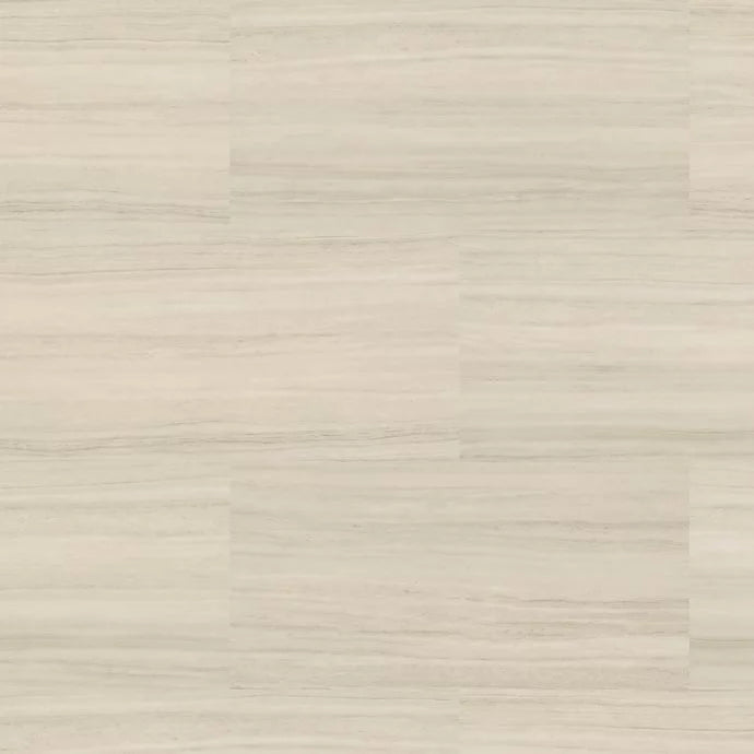 Polyflor Expona Simplay Luxury Vinyl Tiles Light Marble