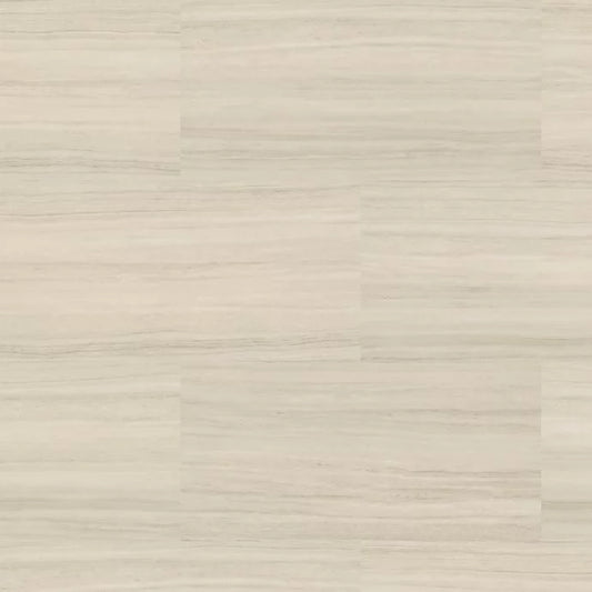 Polyflor Expona Simplay Luxury Vinyl Tiles Light Marble