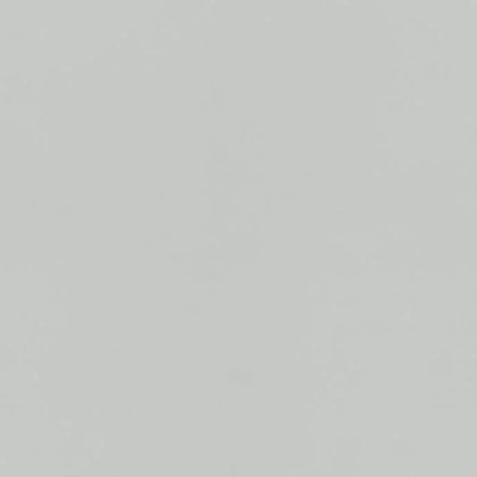 Polyflor Expona Simplay Luxury Vinyl Tiles Light Mono