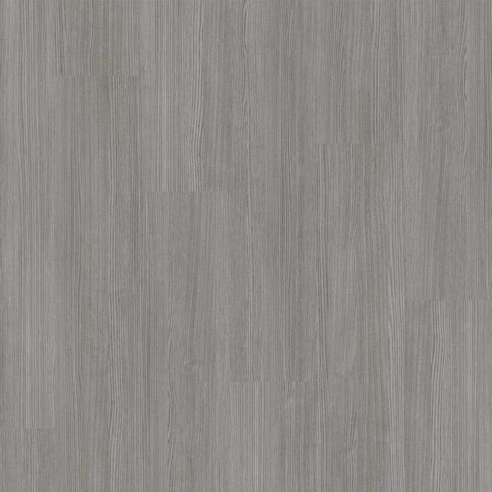 Polyflor Expona Simplay Luxury Vinyl Tiles Light Grey Fineline