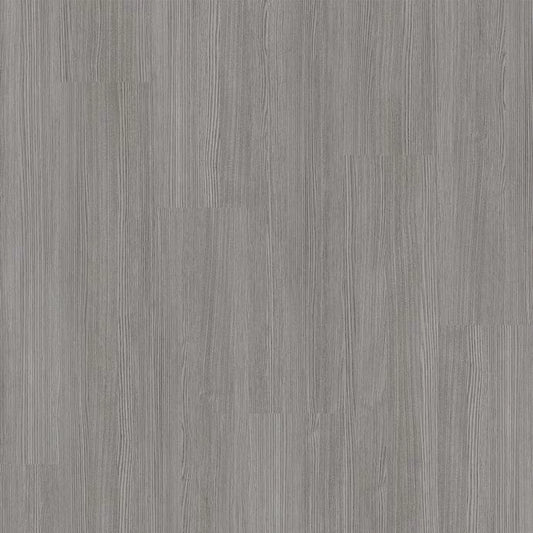 Polyflor Expona Simplay Luxury Vinyl Tiles Light Grey Fineline