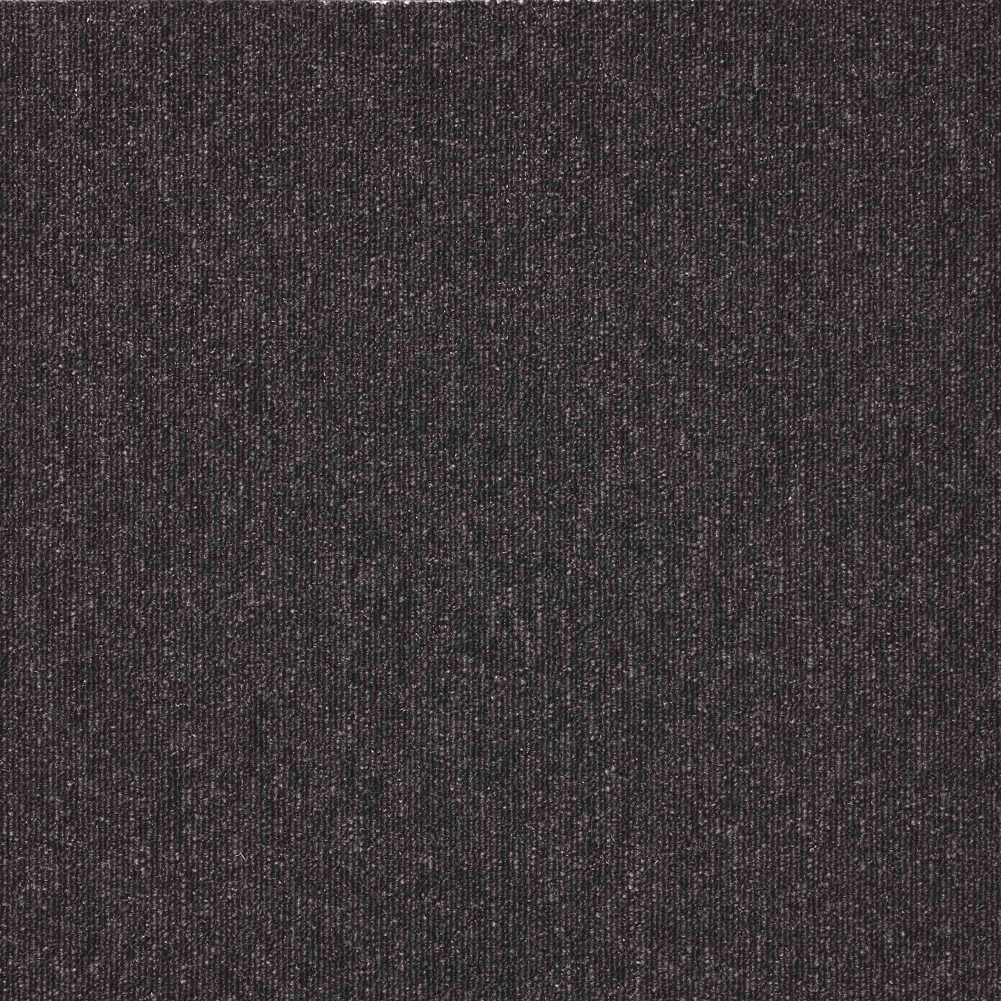 paragon macaw carpet tile Black