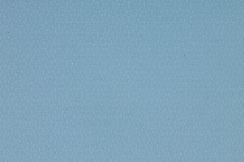 altro marine safety vinyl Blue