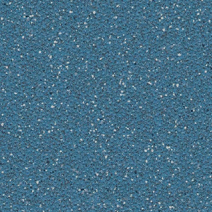 polyflor hydro safety vinyl blue