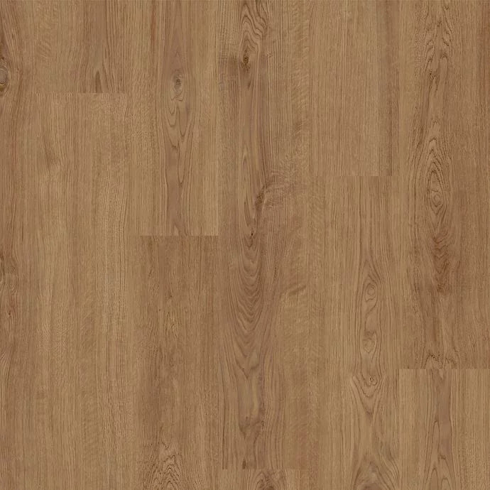 Polyflor Expona Simplay Luxury Vinyl Tiles Medium Classic Oak