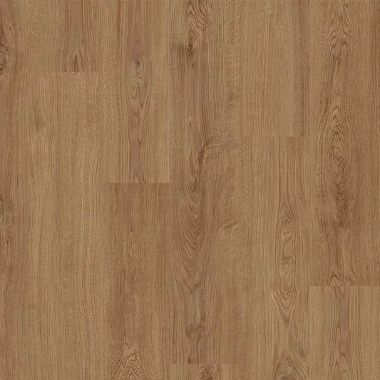 Polyflor Expona Simplay Luxury Vinyl Tiles Medium Classic Oak