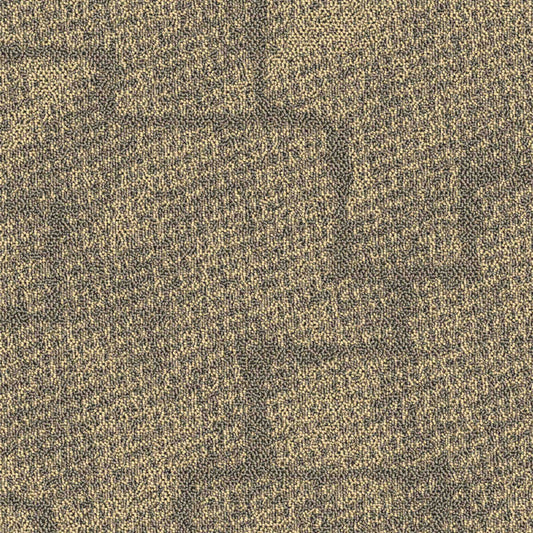 Paragon Inspirations Mesh Burly Wood