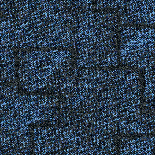 Paragon Inspirations Mesh Mild Sienna