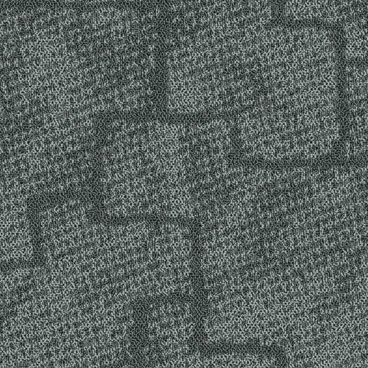 Paragon Inspirations Mesh Obsidian Flash