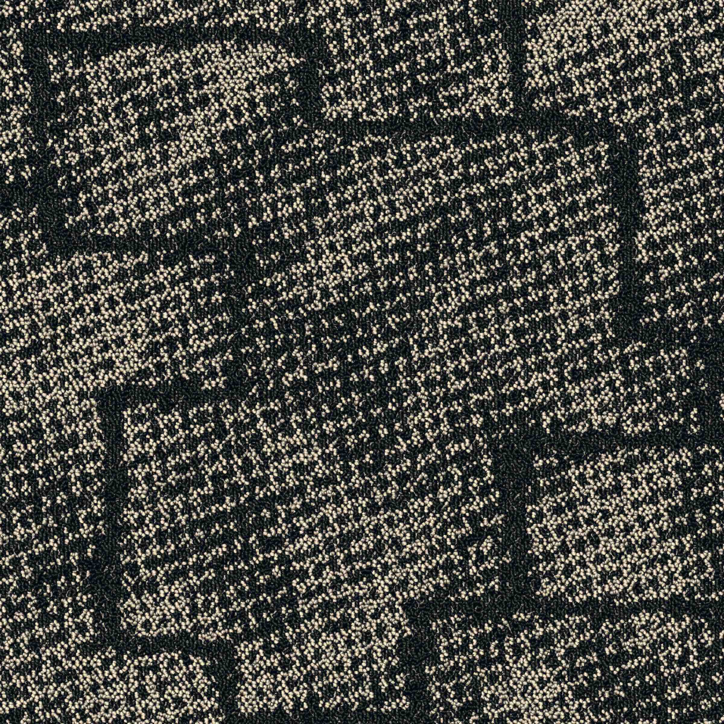 Paragon Inspirations Mesh Satin Ash