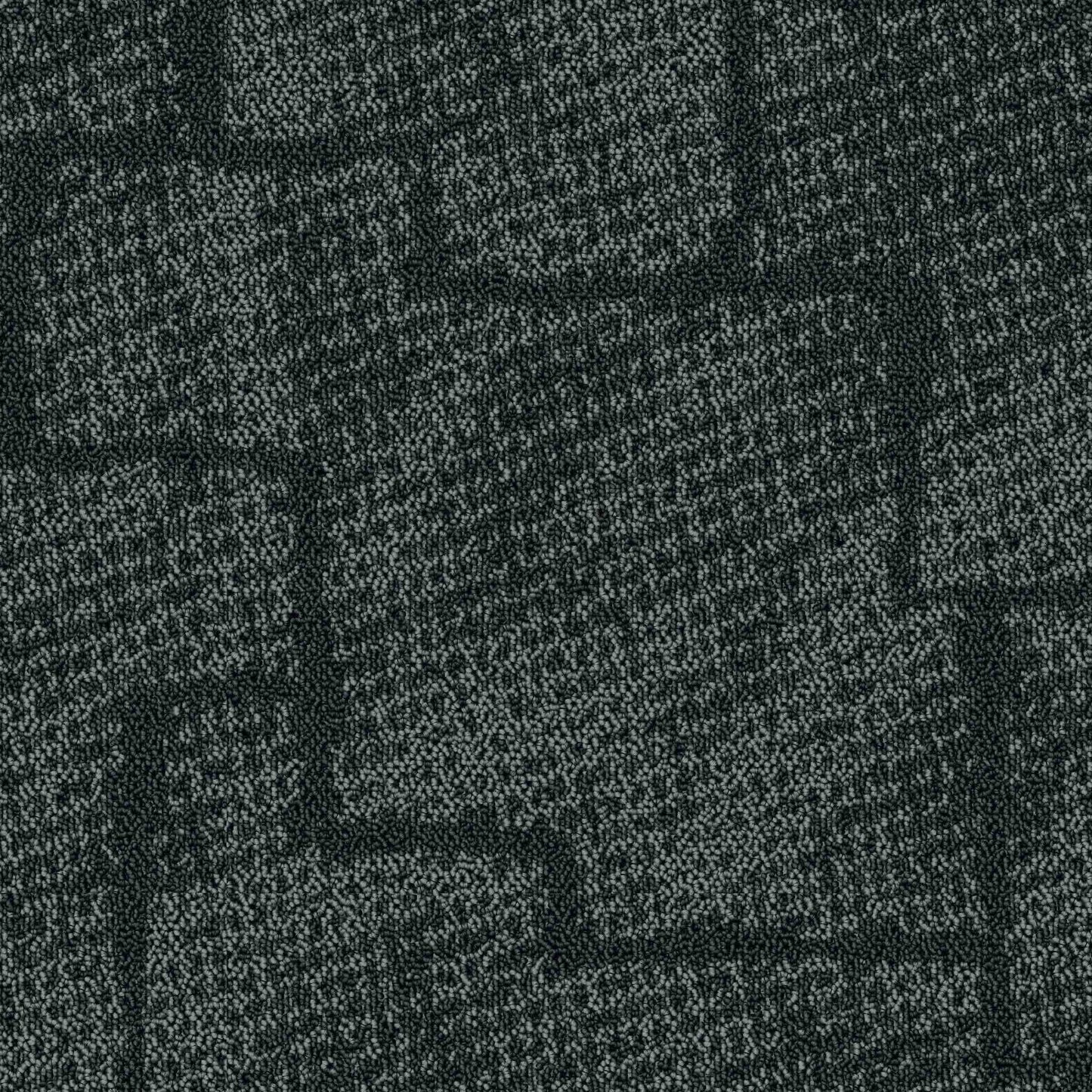 Paragon Inspirations Mesh Shadow Bone